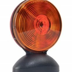 Discount 🌟 New ✨ Hopkins Trailer Parts & Accessories 2-Sided Magnetic Trailer Towing Light Kit 🔥 🌟 -Outlet Automotive Store 46323356