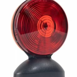 Discount 🌟 New ✨ Hopkins Trailer Parts & Accessories 2-Sided Magnetic Trailer Towing Light Kit 🔥 🌟 -Outlet Automotive Store 46323357