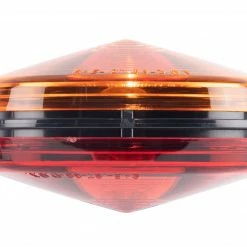 Discount 🌟 New ✨ Hopkins Trailer Parts & Accessories 2-Sided Magnetic Trailer Towing Light Kit 🔥 🌟 -Outlet Automotive Store 46323361