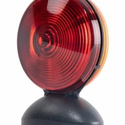 Discount 🌟 New ✨ Hopkins Trailer Parts & Accessories 2-Sided Magnetic Trailer Towing Light Kit 🔥 🌟 -Outlet Automotive Store 46323364