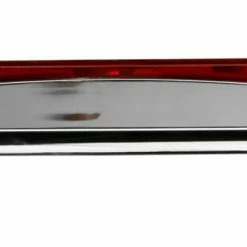 Best deal 🔔 Outlet 🔔 Hopkins Trailer Parts & Accessories LED Low-Profile S/T/T Light Bar with Chrome Bezel 👏 🎉 -Outlet Automotive Store 46323393