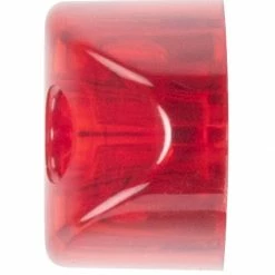 Best deal 🔔 Outlet 🔔 Hopkins Trailer Parts & Accessories LED Low-Profile S/T/T Light Bar with Chrome Bezel 👏 🎉 -Outlet Automotive Store 46323409