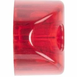 Best deal 🔔 Outlet 🔔 Hopkins Trailer Parts & Accessories LED Low-Profile S/T/T Light Bar with Chrome Bezel 👏 🎉 -Outlet Automotive Store 46323444