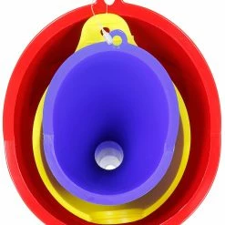 Coupon 🤩 Flash Sale 🔔 Hopkins Funnels Plastic Funnel 🤩 ❤️ -Outlet Automotive Store 46323457