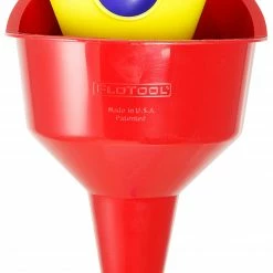 Coupon 🤩 Flash Sale 🔔 Hopkins Funnels Plastic Funnel 🤩 ❤️ -Outlet Automotive Store 46323461