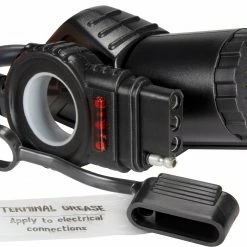 Outlet Automotive Store -Outlet Automotive Store 46323509