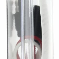 Best Pirce ✔️ Buy 😀 Hopkins Trailer Parts & Accessories 2-Pole Flat Connector Set ❤️ 🧨 -Outlet Automotive Store 46323510