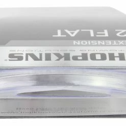 Best Pirce ✔️ Buy 😀 Hopkins Trailer Parts & Accessories 2-Pole Flat Connector Set ❤️ 🧨 -Outlet Automotive Store 46323513
