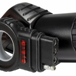 Best deal 💯 Cheap 😍 Hopkins Trailer Parts & Accessories Endurance™ Easy-Pull™ LED Test 7 Blade to 4 Flat Flex Adapter 😍 🛒 -Outlet Automotive Store 46323518