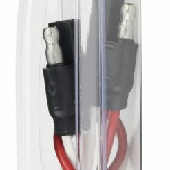 Best Pirce ✔️ Buy 😀 Hopkins Trailer Parts & Accessories 2-Pole Flat Connector Set ❤️ 🧨 -Outlet Automotive Store 46323529