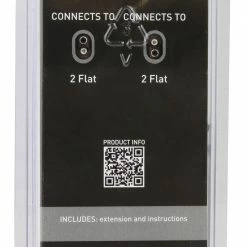 Best Pirce ✔️ Buy 😀 Hopkins Trailer Parts & Accessories 2-Pole Flat Connector Set ❤️ 🧨 -Outlet Automotive Store 46323537