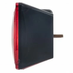 Flash Sale 👏 Discount 💯 Hopkins Trailer Parts & Accessories Power1 LED Submersible Combination Trailer Light Set, RH and LH ⭐ 🔥 -Outlet Automotive Store 46429958