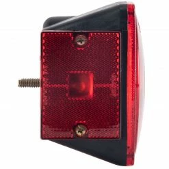Flash Sale 👏 Discount 💯 Hopkins Trailer Parts & Accessories Power1 LED Submersible Combination Trailer Light Set, RH and LH ⭐ 🔥 -Outlet Automotive Store 46429964