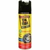 Buy ⭐ Best reviews of 🔔 Fix-A-Flat Tire Repair Sealant Fix-a-Flat 16 oz (Standard Tires) 🤩 ✔️
