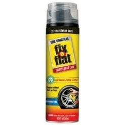 Buy โญ Best reviews of ๐ Fix-A-Flat Tire Repair Sealant Fix-a-Flat 16 oz (Standard Tires) ๐คฉ โ๏ธ 9 Buy โญ Best reviews of ๐ Fix-A-Flat Tire Repair Sealant Fix-a-Flat 16 oz (Standard Tires) ๐คฉ โ๏ธ -Outlet Automotive Store 716281507854lg