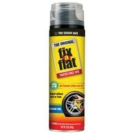 Buy โญ Best reviews of ๐ Fix-A-Flat Tire Repair Sealant Fix-a-Flat 16 oz (Standard Tires) ๐คฉ โ๏ธ 3 Buy โญ Best reviews of ๐ Fix-A-Flat Tire Repair Sealant Fix-a-Flat 16 oz (Standard Tires) ๐คฉ โ๏ธ - Image 3
