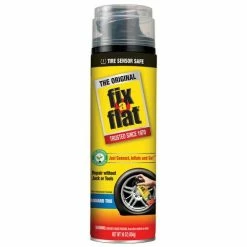 Buy โญ Best reviews of ๐ Fix-A-Flat Tire Repair Sealant Fix-a-Flat 16 oz (Standard Tires) ๐คฉ โ๏ธ 10 Buy โญ Best reviews of ๐ Fix-A-Flat Tire Repair Sealant Fix-a-Flat 16 oz (Standard Tires) ๐คฉ โ๏ธ -Outlet Automotive Store 716281507854xl