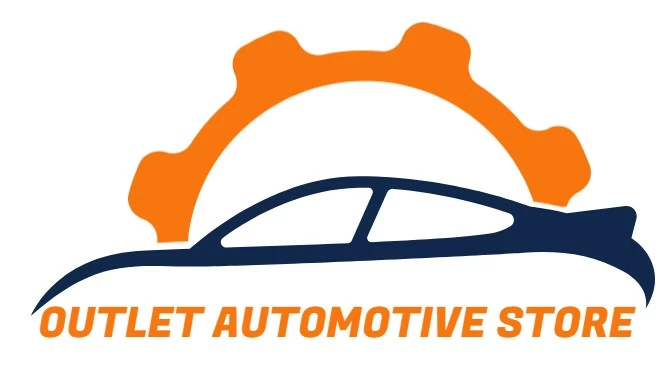 Outlet Automotive Store