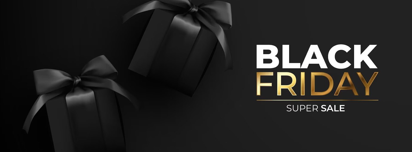 Outlet Automotive Store 1 Outlet Automotive Store -Outlet Automotive Store 45