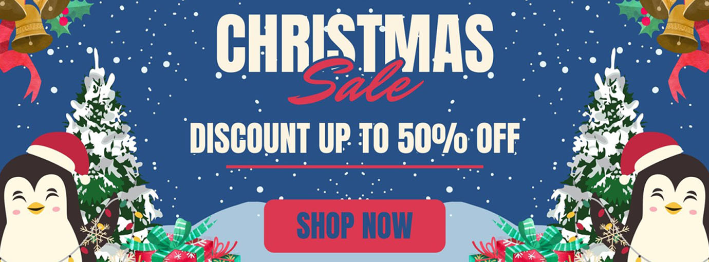 Outlet Automotive Store 1 Outlet Automotive Store -Outlet Automotive Store 16